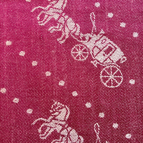 Coach Wrap - Picture 4 of 4